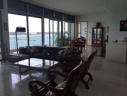 Lakeshore View (D4), Condominium #590773551